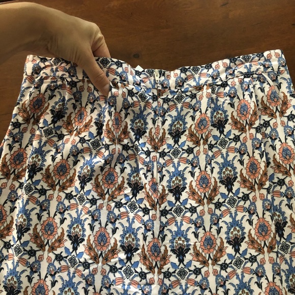 Rip Curl Sahara High Waist Sun Pant - Picture 6 of 8